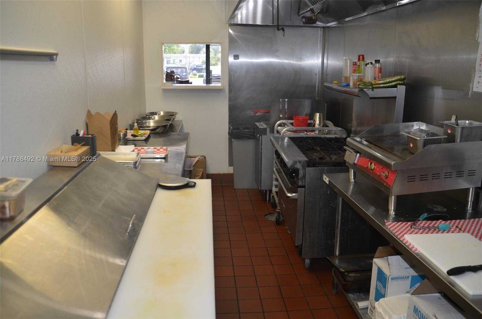 Small Image of 753 SOUTH EAST 17TH STREET, Fort Lauderdale Number 5