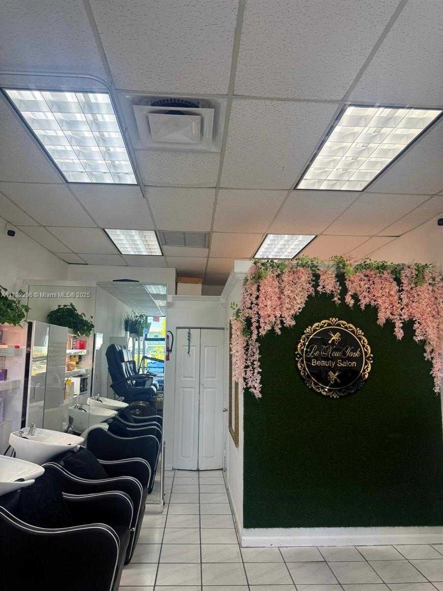 Small Image of 6450 WEST FLAGLER ST, Miami Number 23