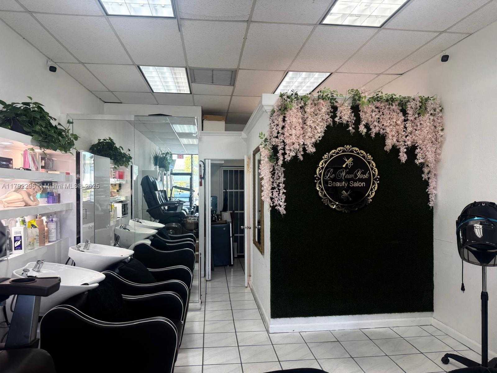 Small Image of 6450 WEST FLAGLER ST, Miami Number 26