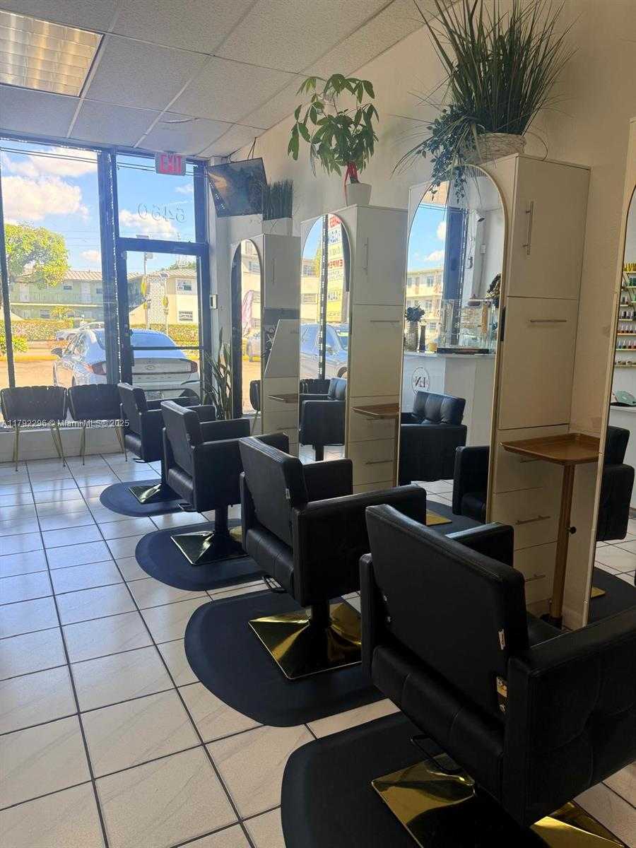 Small Image of 6450 WEST FLAGLER ST, Miami Number 28