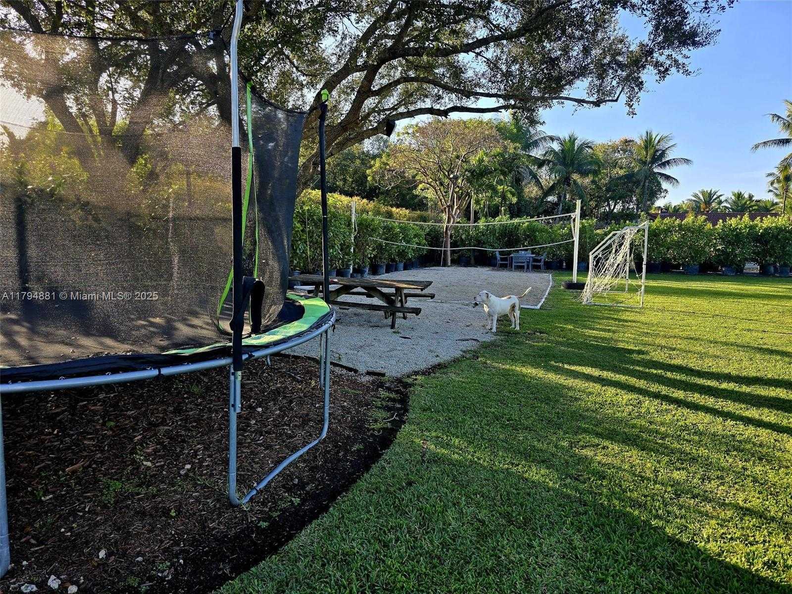 Small Image of 15410 SOUTH WEST 272ND ST, Homestead Number 16