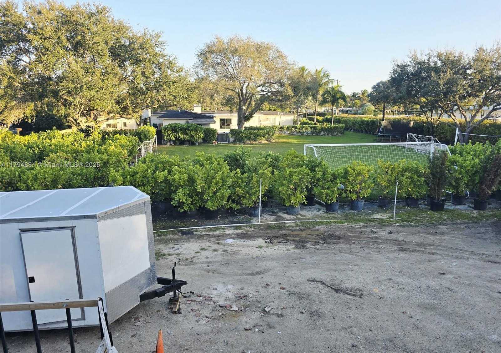 Small Image of 15410 SOUTH WEST 272ND ST, Homestead Number 26