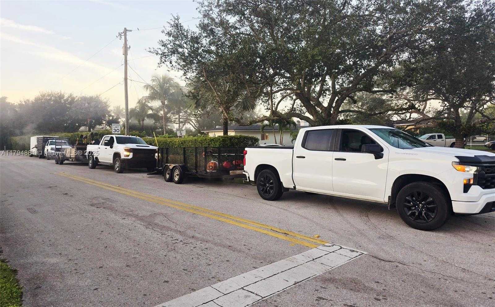 Small Image of 15410 SOUTH WEST 272ND ST, Homestead Number 30