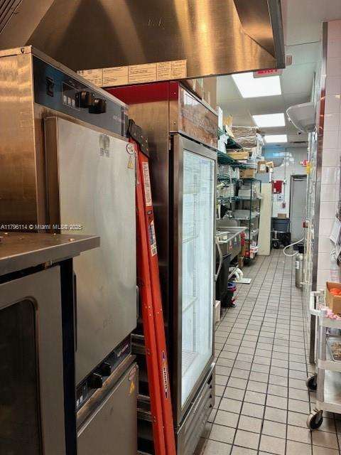 Small Image of 1678 NORTH EAST SUBSHOP, North Miami Beach Number 10