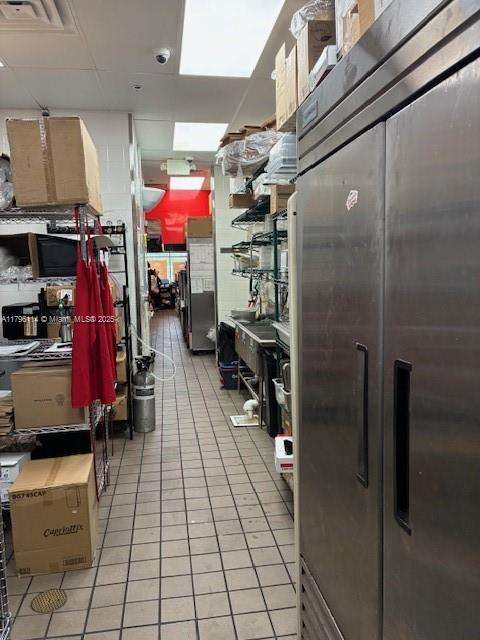Small Image of 1678 NORTH EAST SUBSHOP, North Miami Beach Number 18