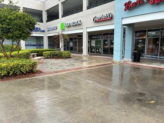 Small Image of 1678 NORTH EAST SUBSHOP, North Miami Beach Number 25