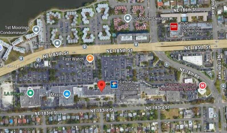 Small Image of 1678 NORTH EAST SUBSHOP, North Miami Beach Number 32