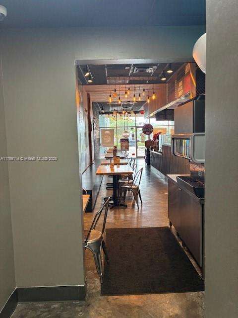 Small Image of 1678 NORTH EAST SUBSHOP, North Miami Beach Number 9