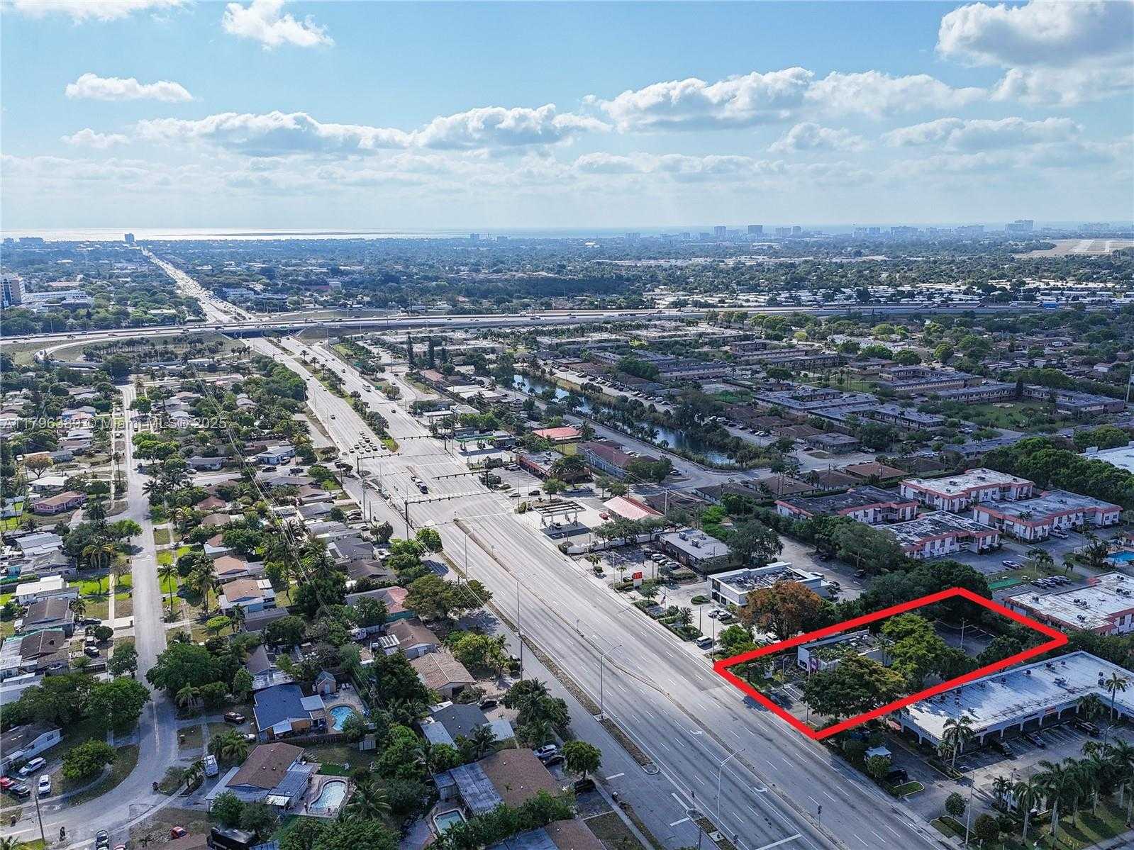 Small Image of Pompano Beach Number 3