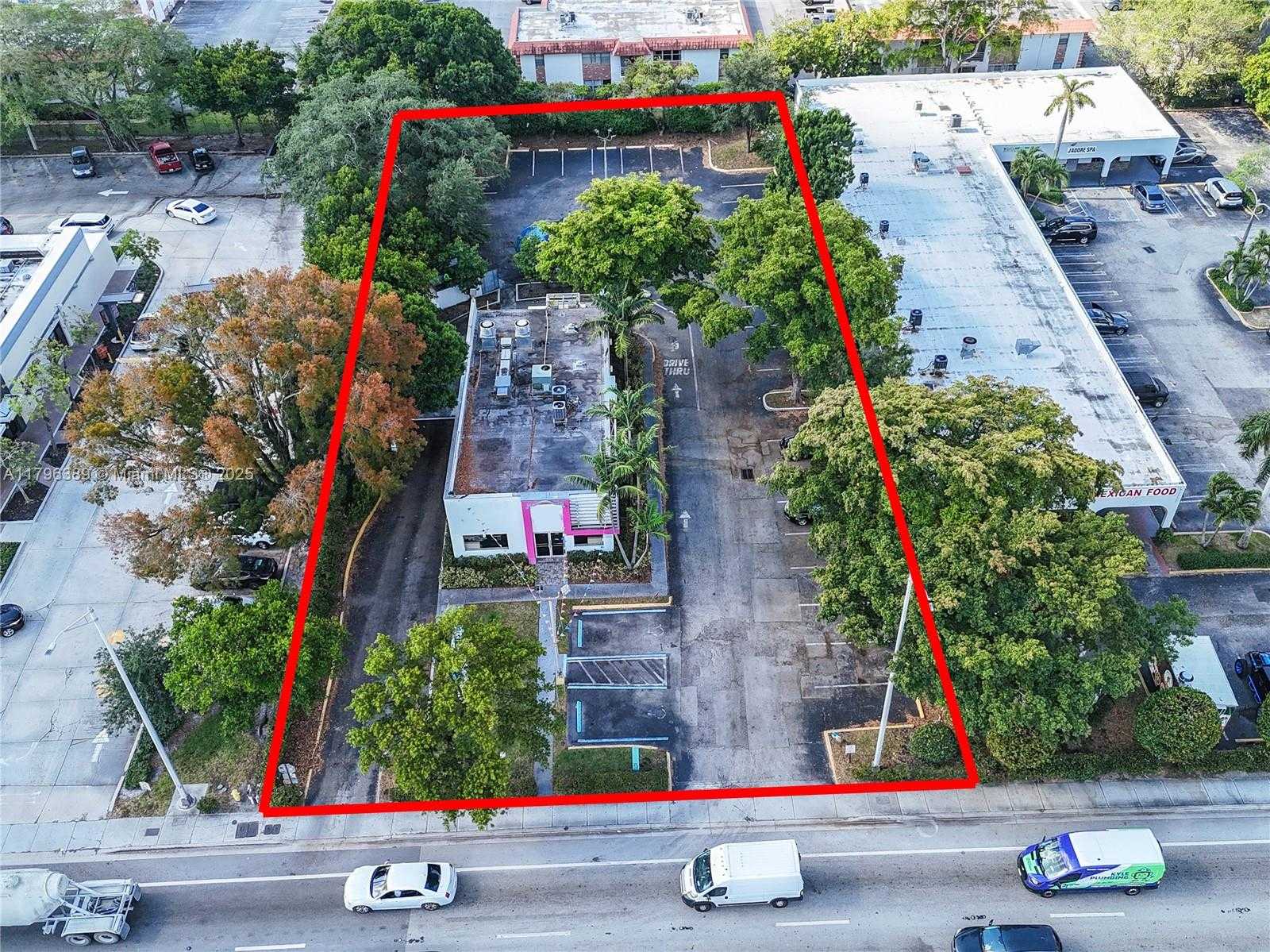 Small Image of Pompano Beach Number 32