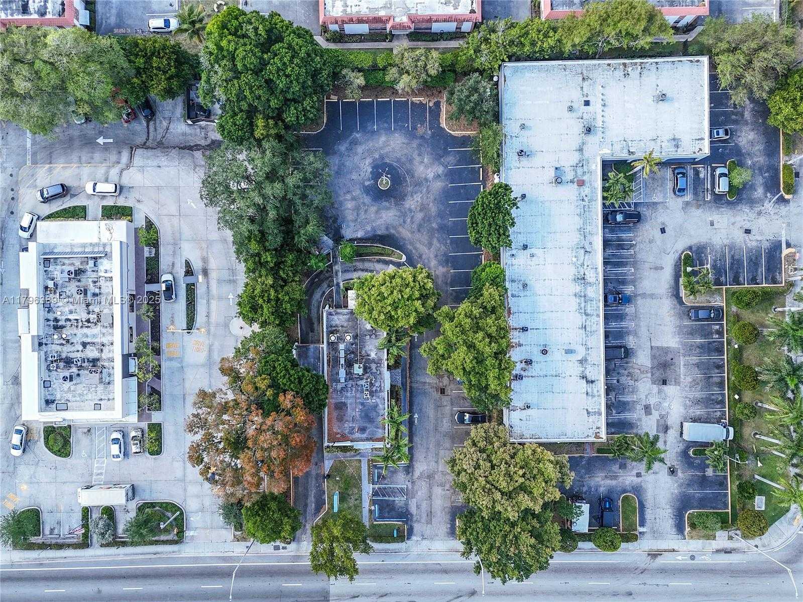 Small Image of Pompano Beach Number 33