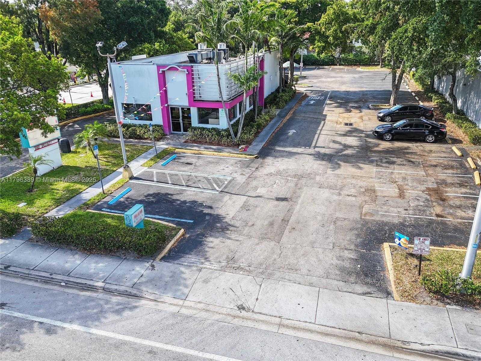 Small Image of Pompano Beach Number 4