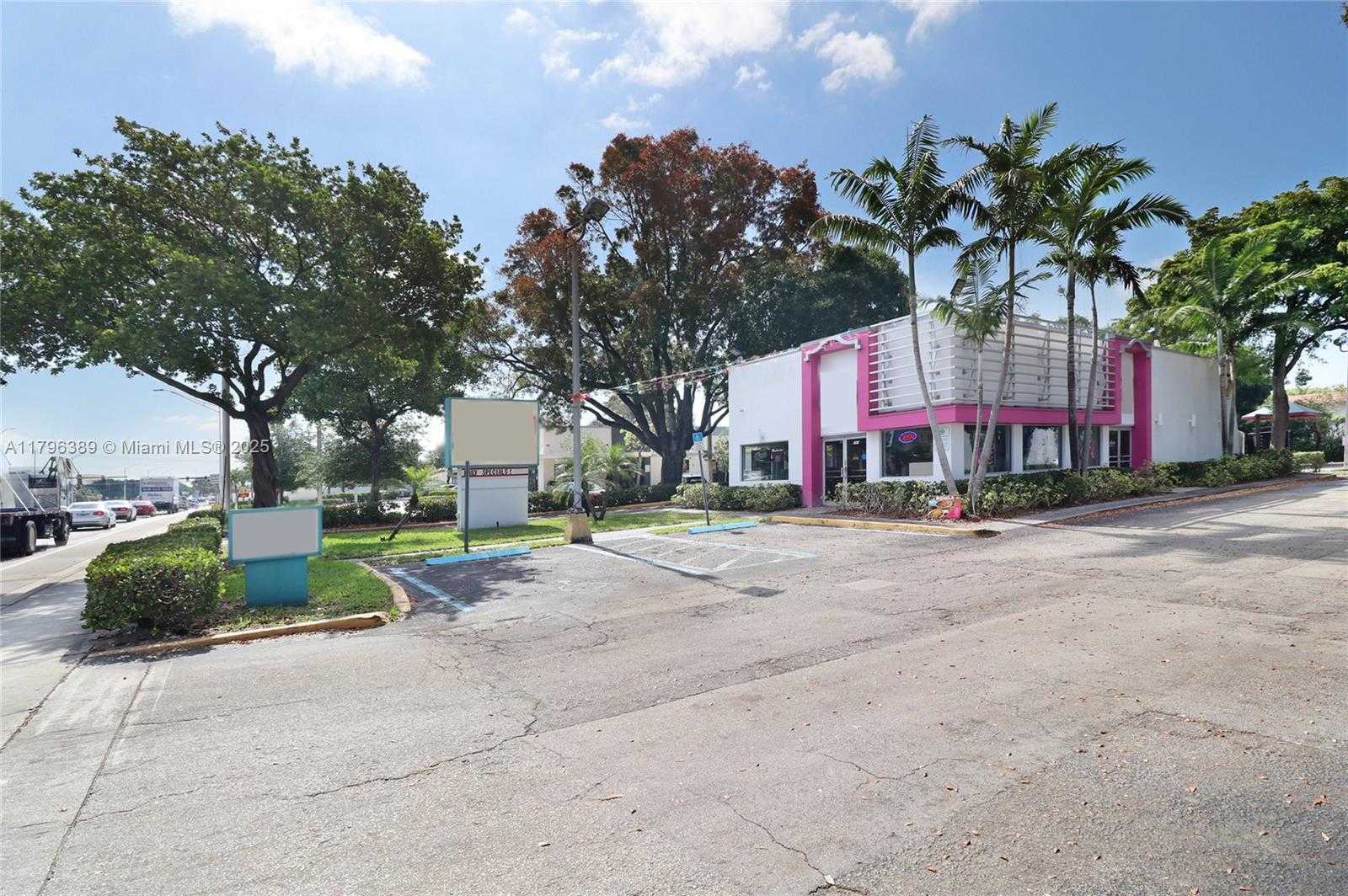 Small Image of Pompano Beach Number 5