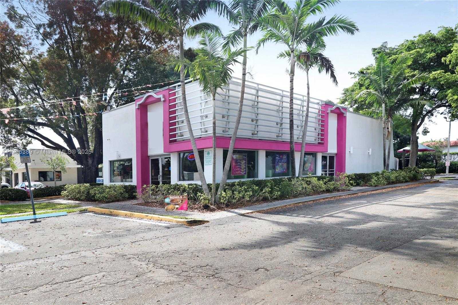 Small Image of Pompano Beach Number 9