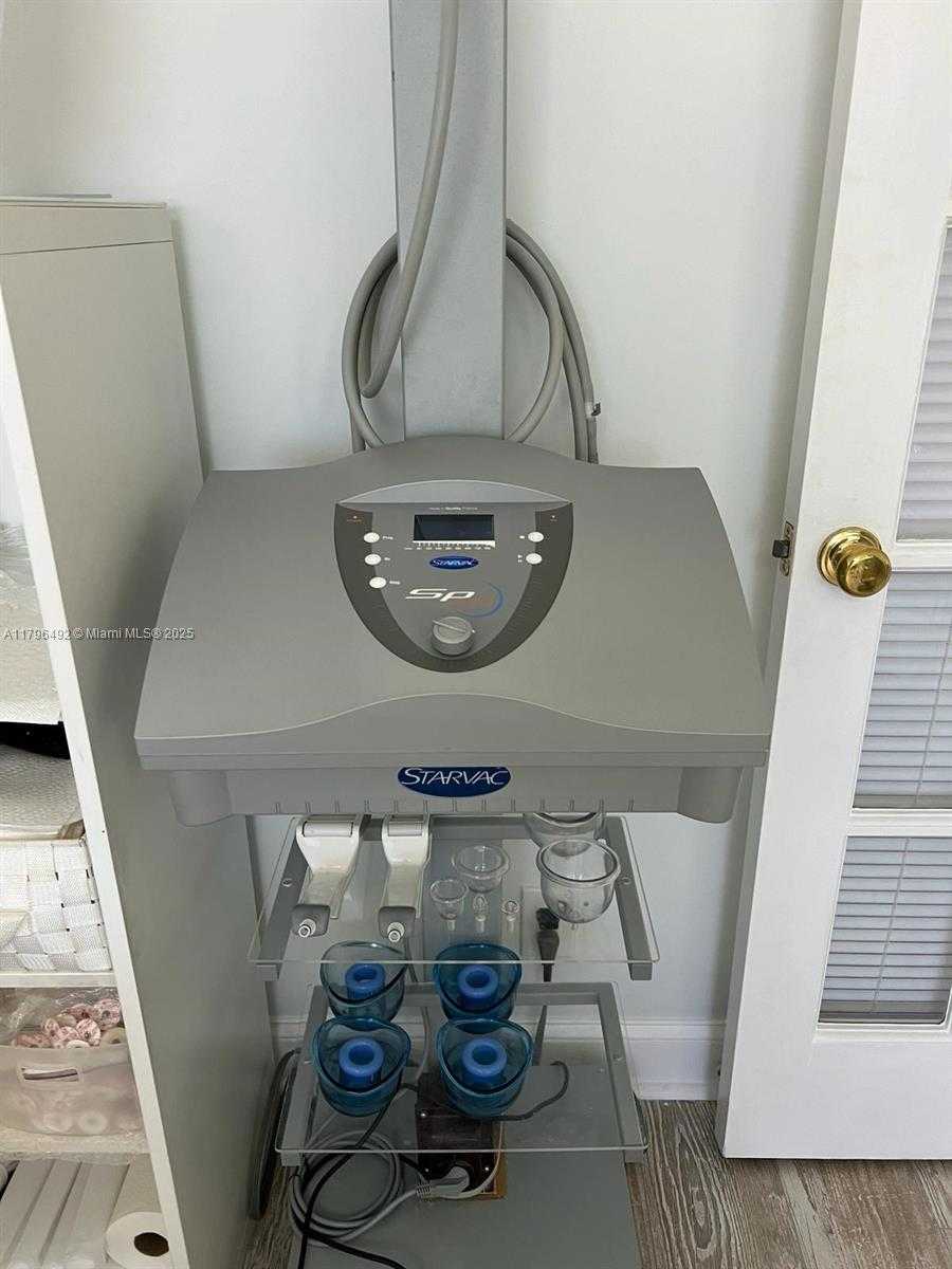 Small Image of MED SPA, West Palm Beach Number 13