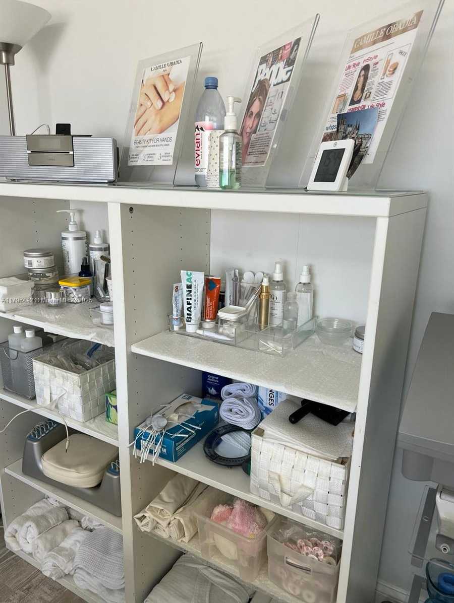 Small Image of MED SPA, West Palm Beach Number 14