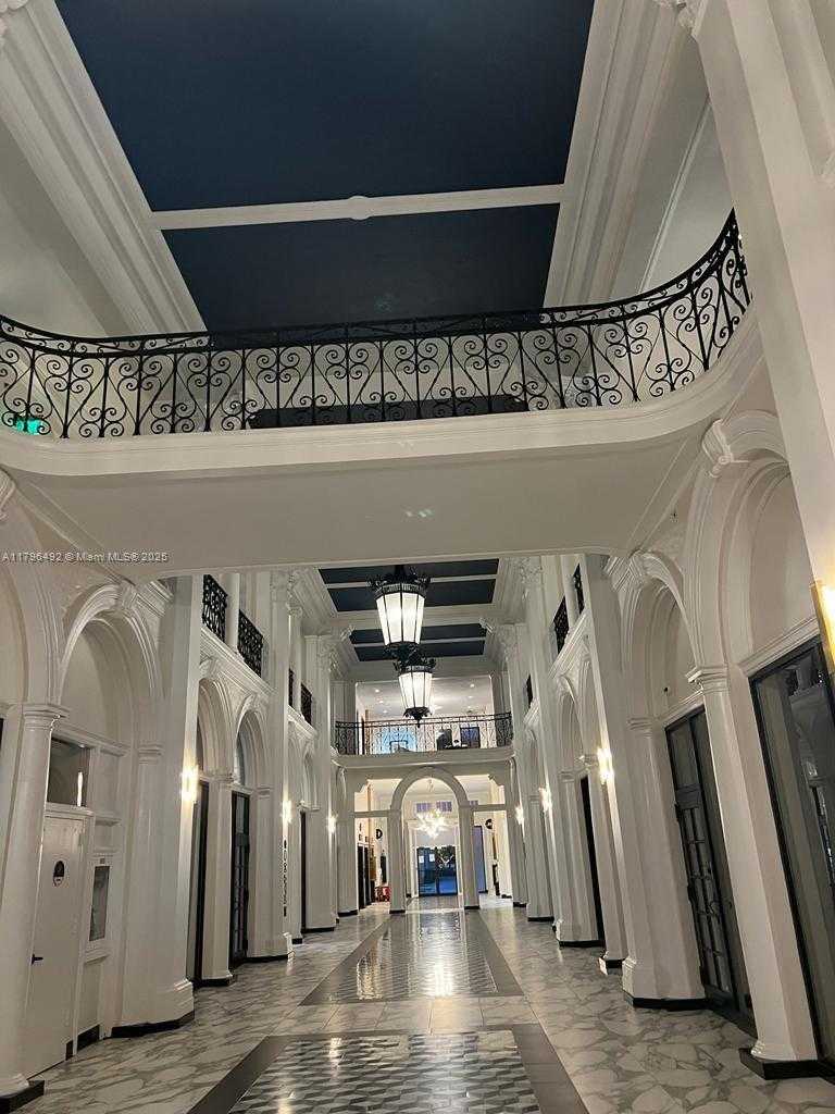 Small Image of MED SPA, West Palm Beach Number 16