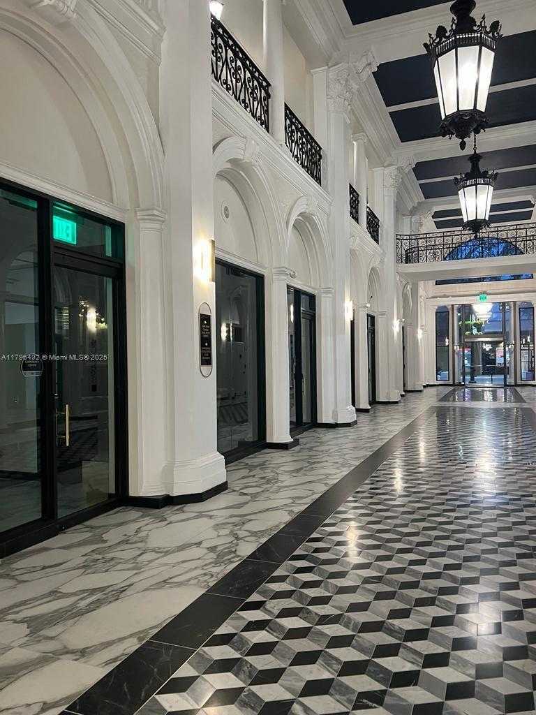 Small Image of MED SPA, West Palm Beach Number 18