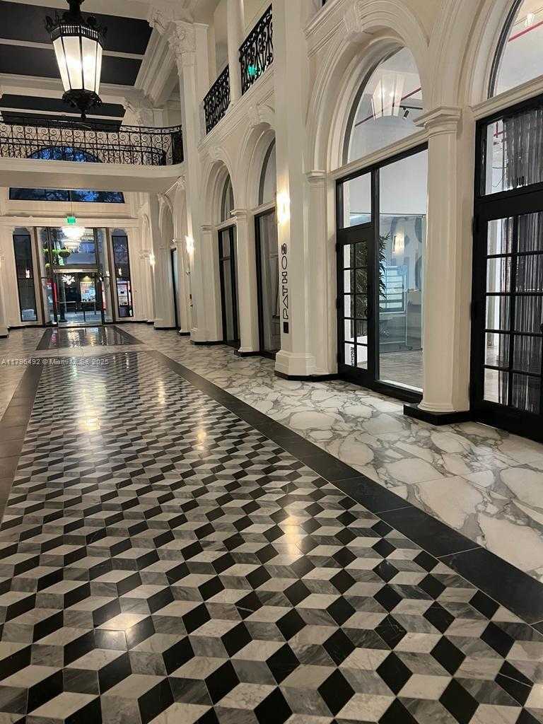 Small Image of MED SPA, West Palm Beach Number 19