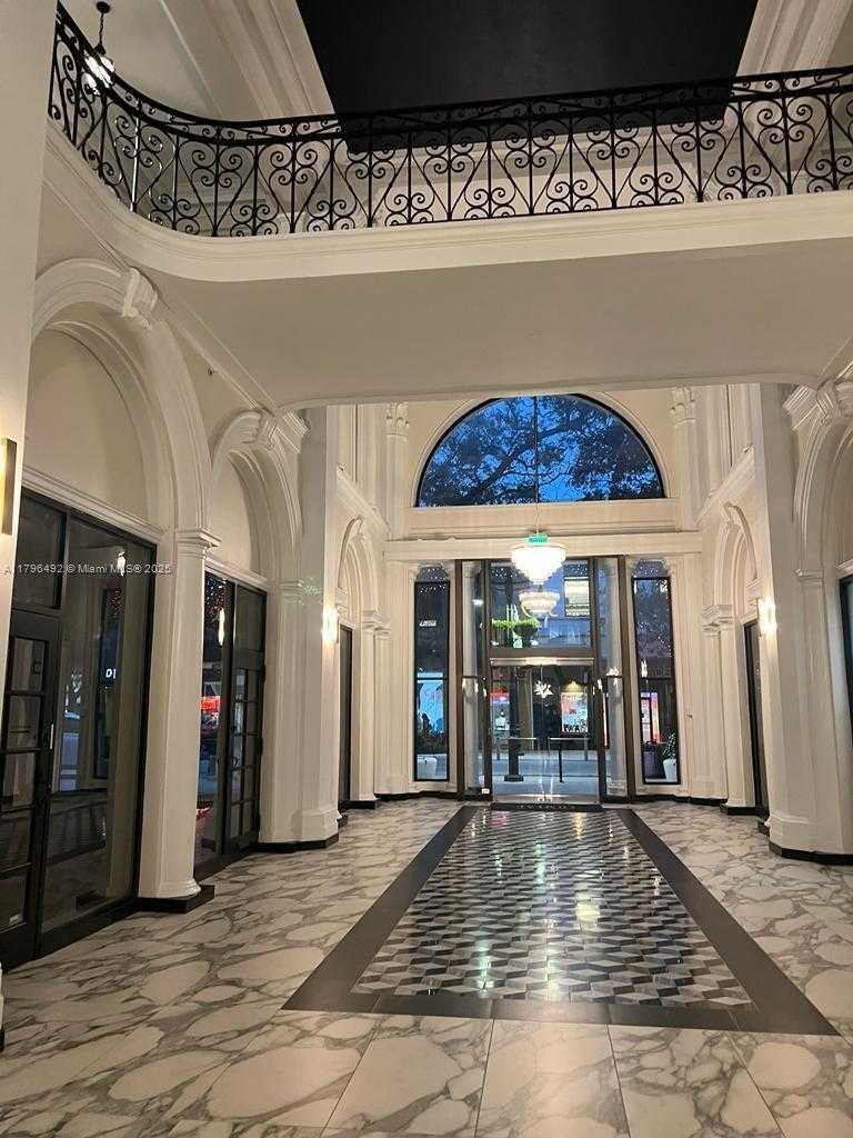 Small Image of MED SPA, West Palm Beach Number 20