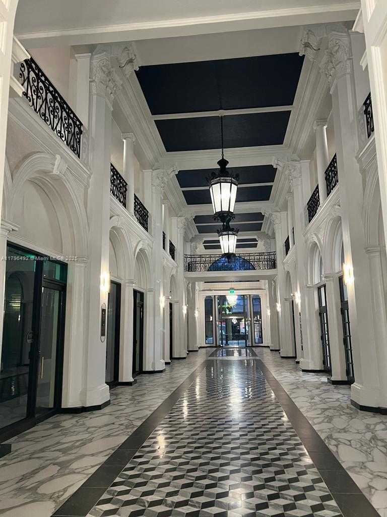 Small Image of MED SPA, West Palm Beach Number 21