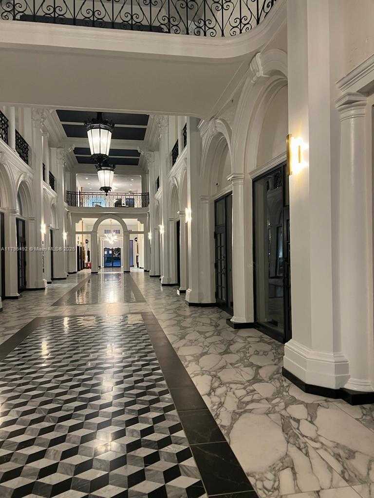 Small Image of MED SPA, West Palm Beach Number 22