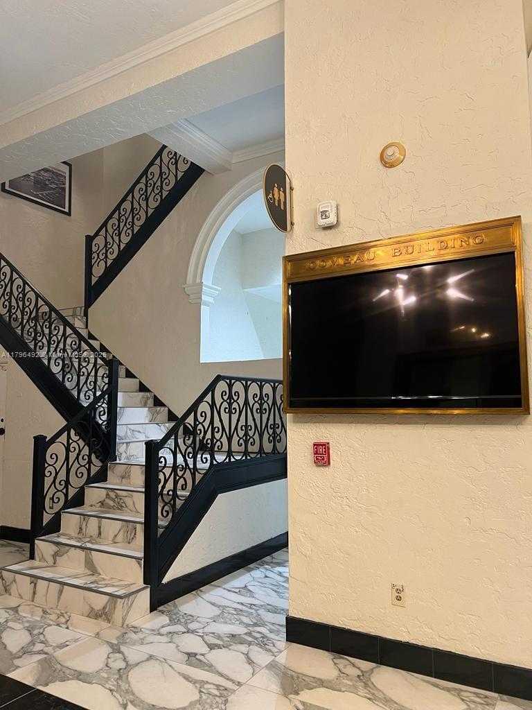 Small Image of MED SPA, West Palm Beach Number 23