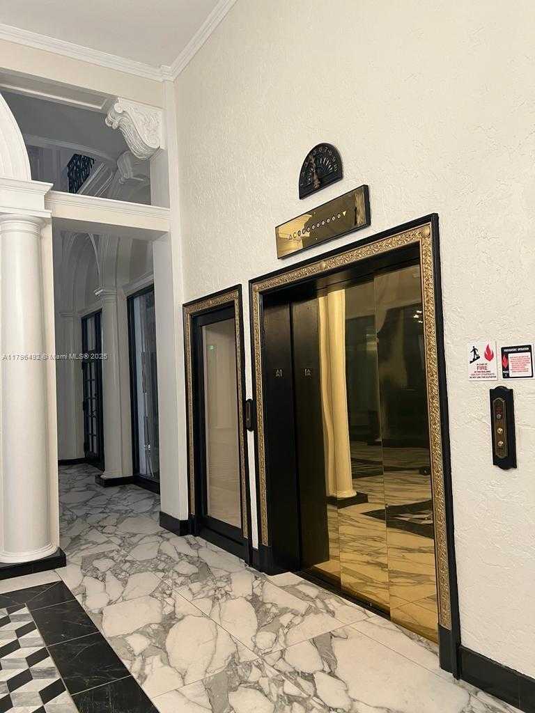 Small Image of MED SPA, West Palm Beach Number 24