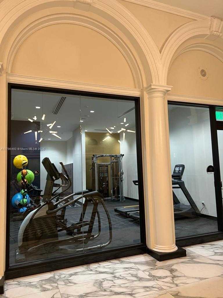 Small Image of MED SPA, West Palm Beach Number 25