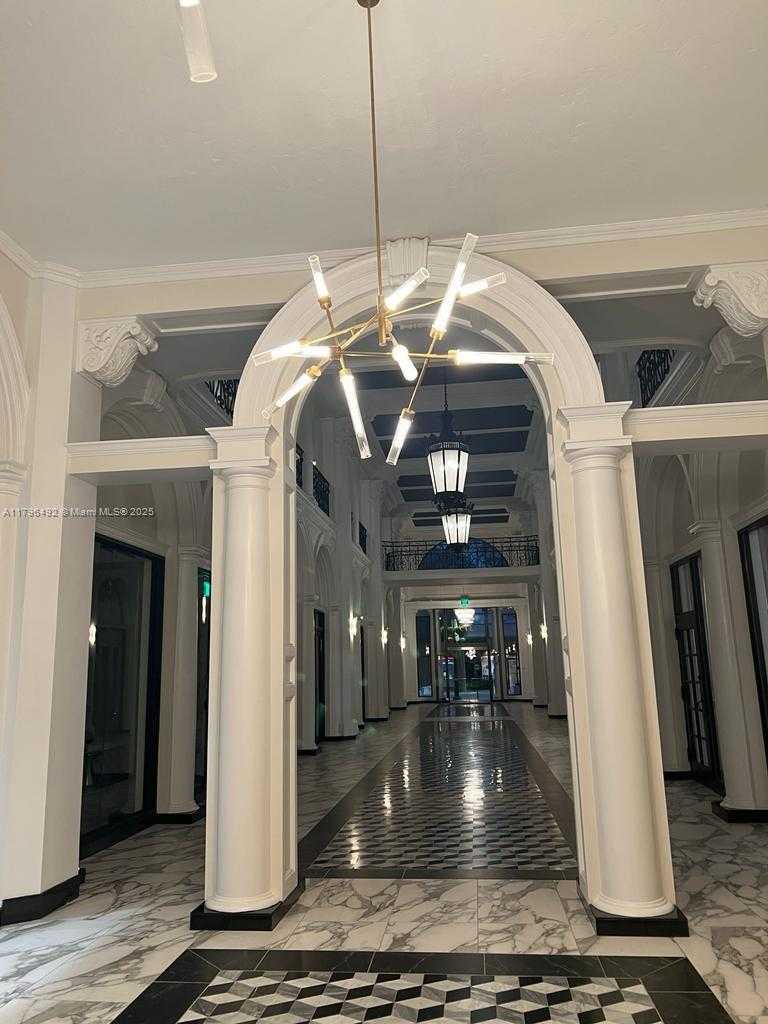 Small Image of MED SPA, West Palm Beach Number 26