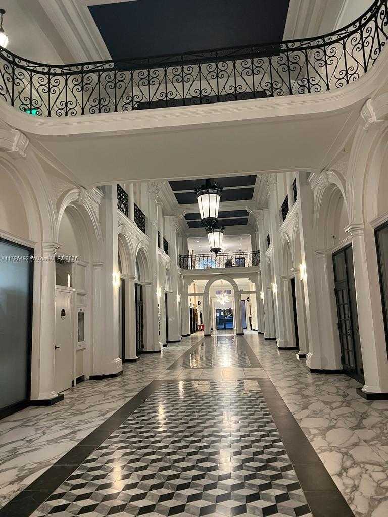 Small Image of MED SPA, West Palm Beach Number 28