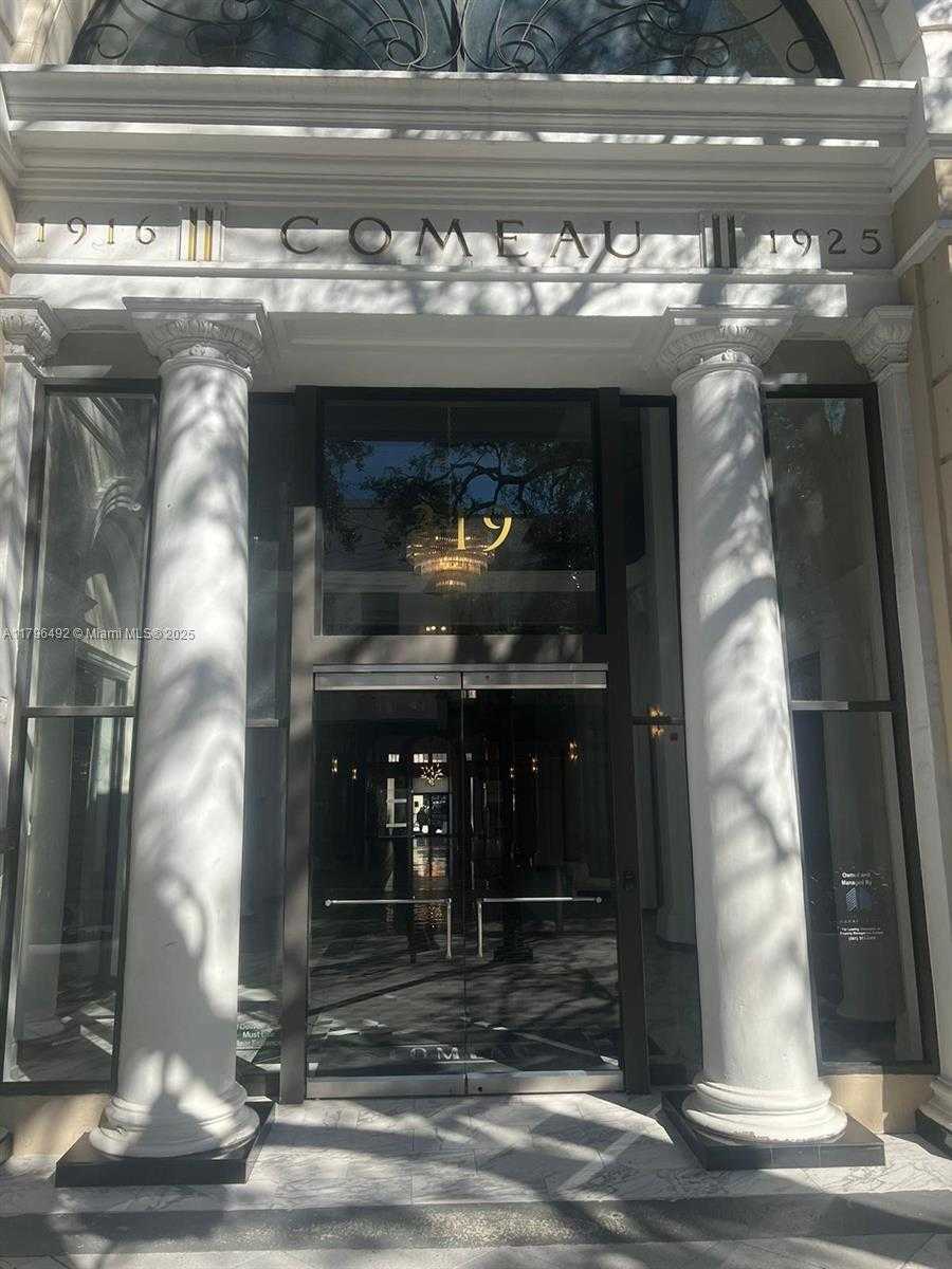 Small Image of MED SPA, West Palm Beach Number 29