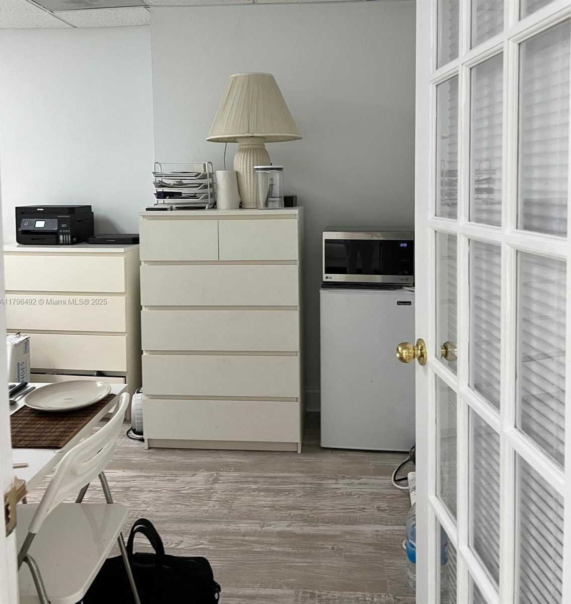 Small Image of MED SPA, West Palm Beach Number 3