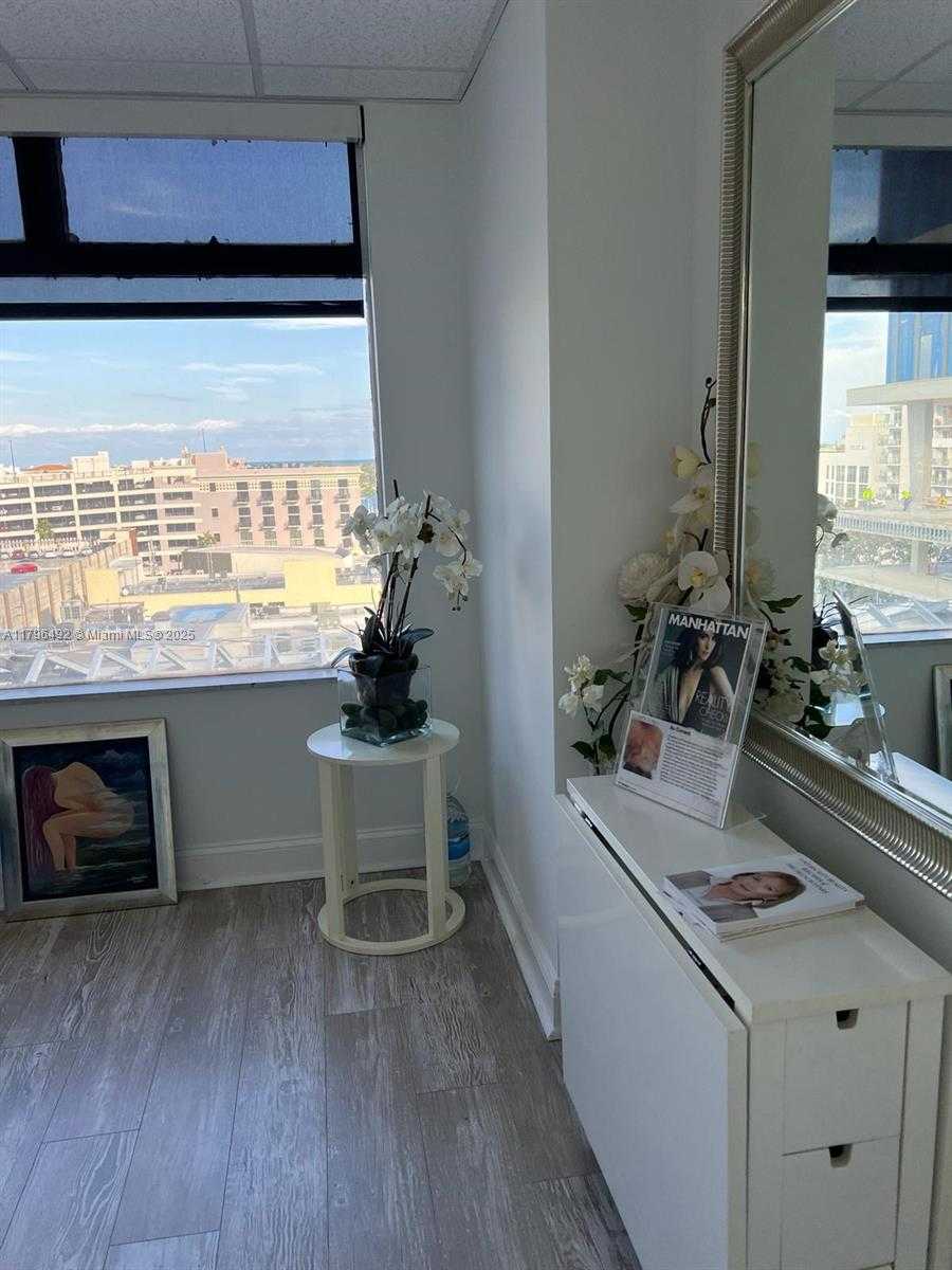 Small Image of MED SPA, West Palm Beach Number 8