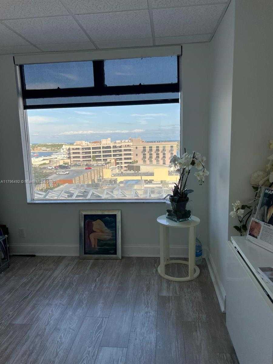 Small Image of MED SPA, West Palm Beach Number 9