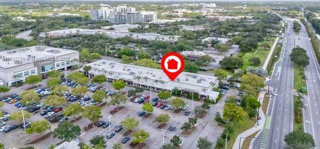 Small Image of SOUTH UNIVERSITY DR, Plantation Number 19