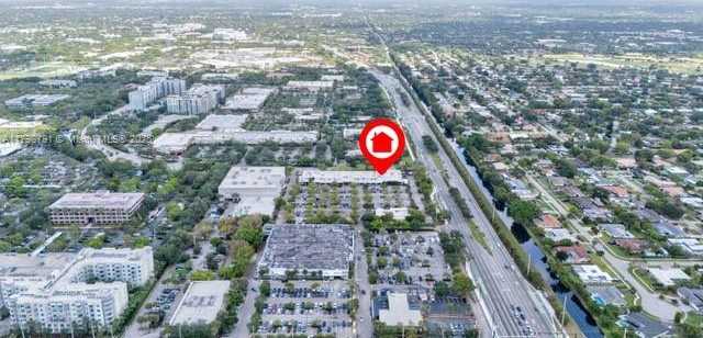 Small Image of SOUTH UNIVERSITY DR, Plantation Number 20