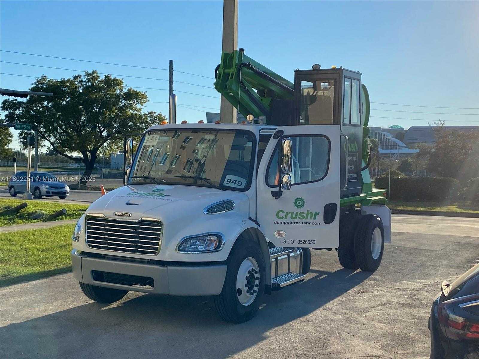 Small Image of 3200 NW 112 AVE, Doral Number 6