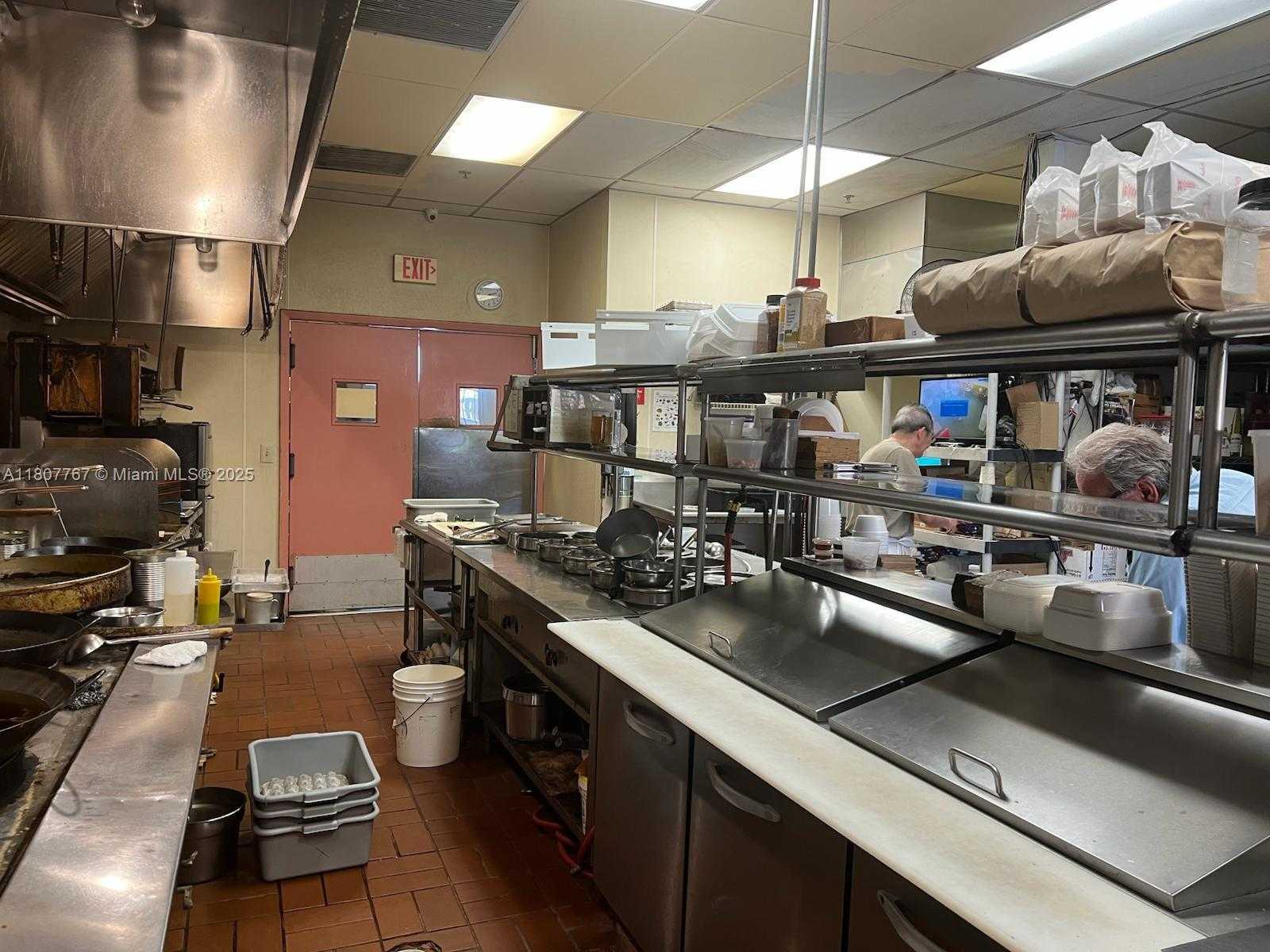 Small Image of 15718 SOUTH WEST 72 ST, Miami Number 2