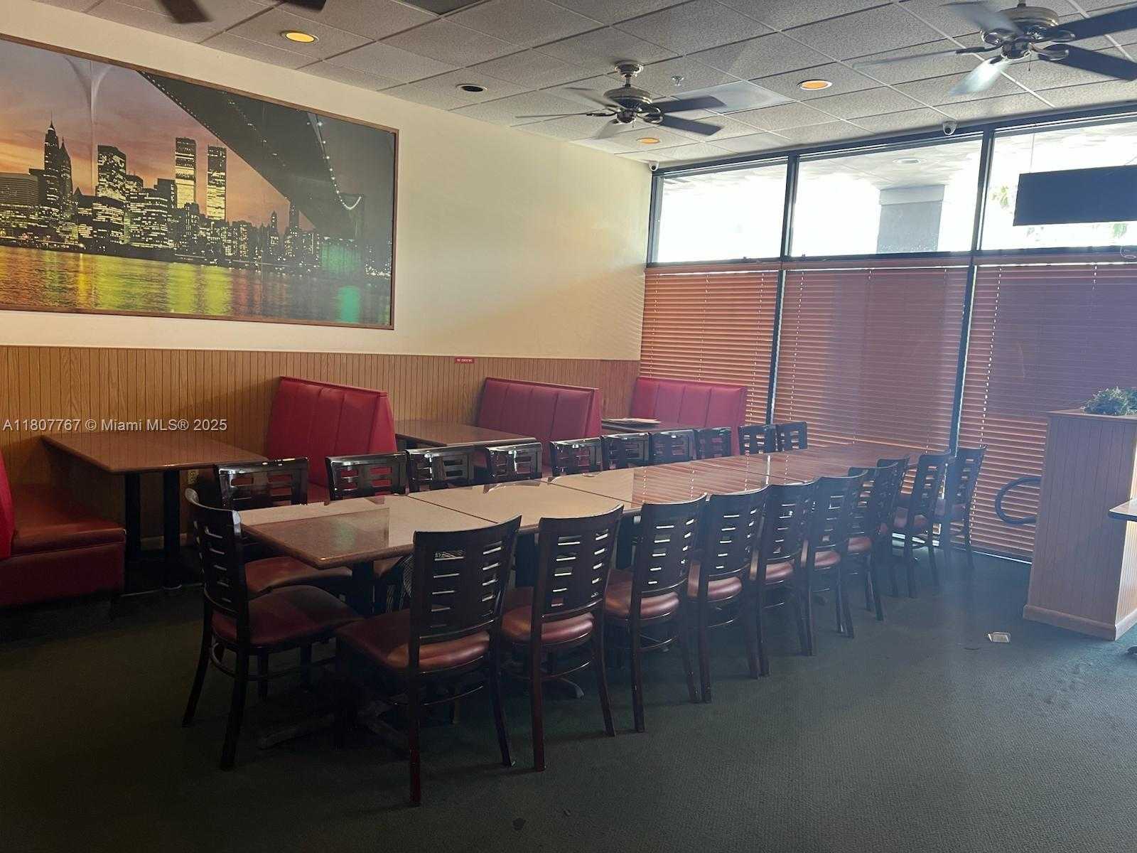 Small Image of 15718 SOUTH WEST 72 ST, Miami Number 6