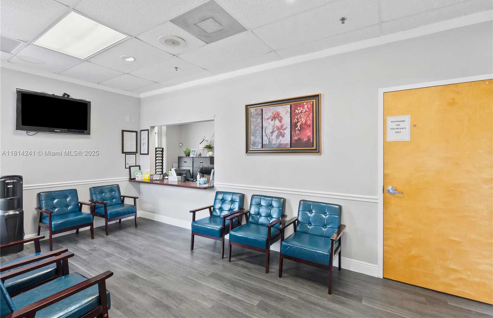 Small Image of 4301 SOUTH FLAMINGO RD, Davie Number 4