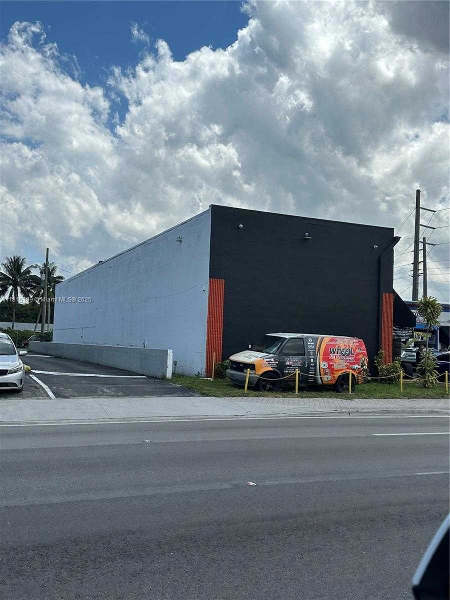 Imagen de Pequeño Objeto