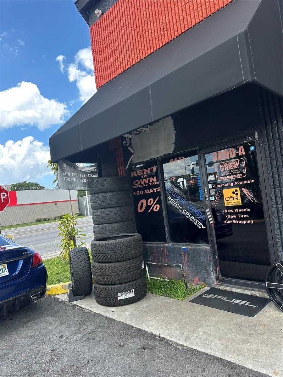Imagen de Pequeño Objeto