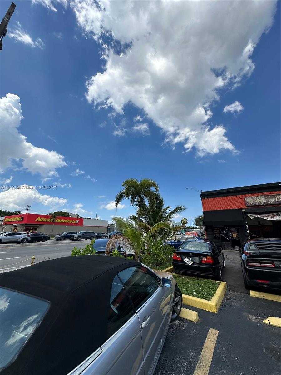 Imagen de Pequeño Objeto