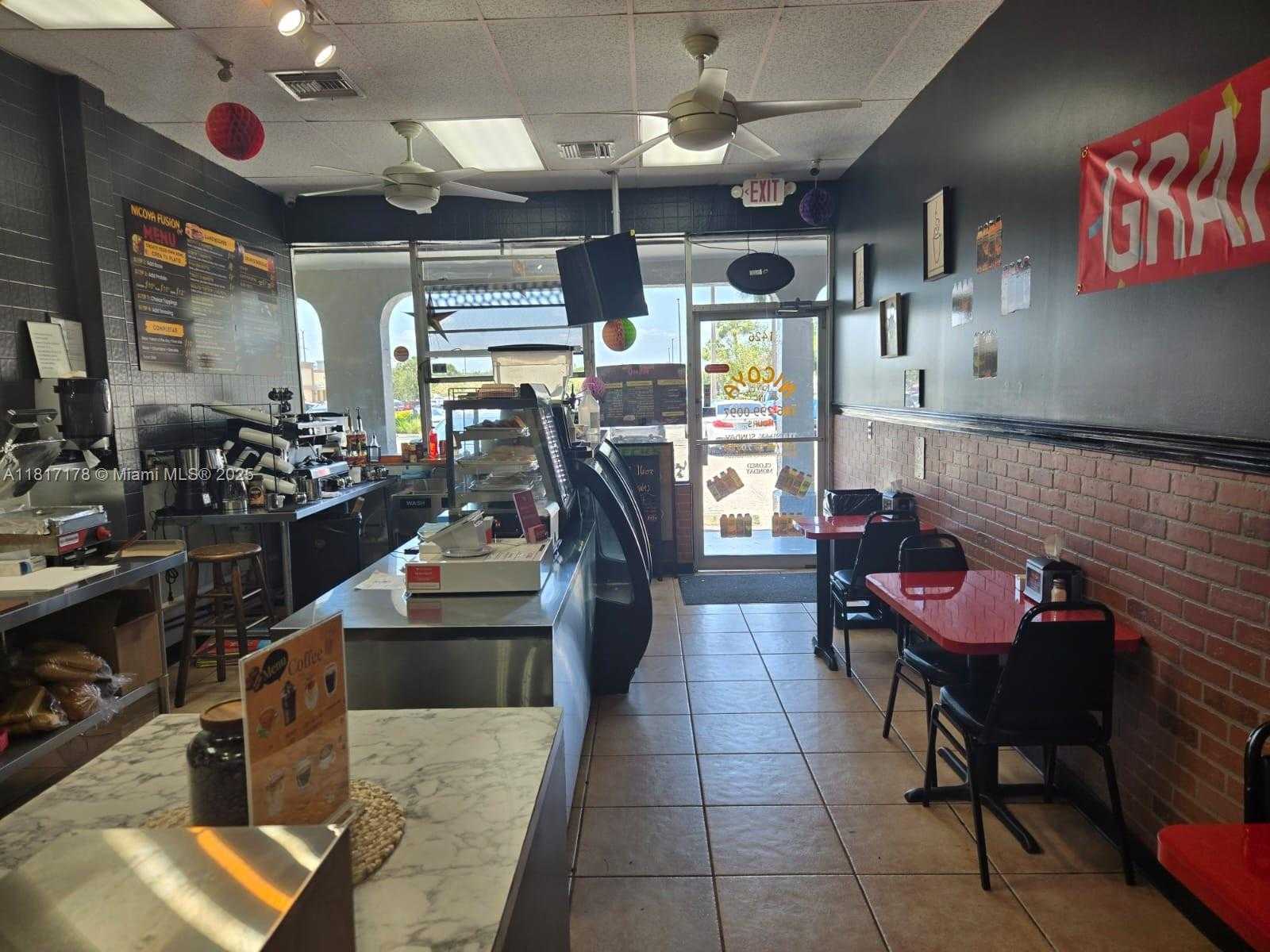 Small Image of 1426 WEST 49 ST, Hialeah Number 13