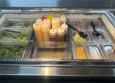 Small Image of 1426 WEST 49 ST, Hialeah Number 2
