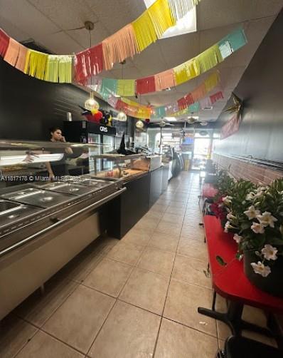 Small Image of 1426 WEST 49 ST, Hialeah Number 4