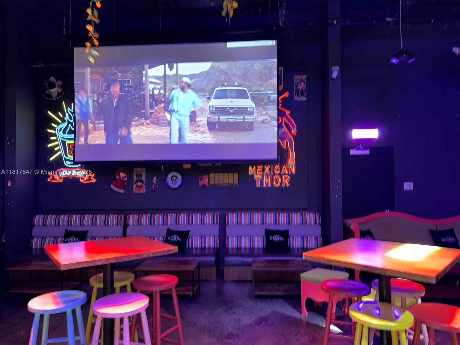 Small Image of SW 8TH STREET, Miami Number 15