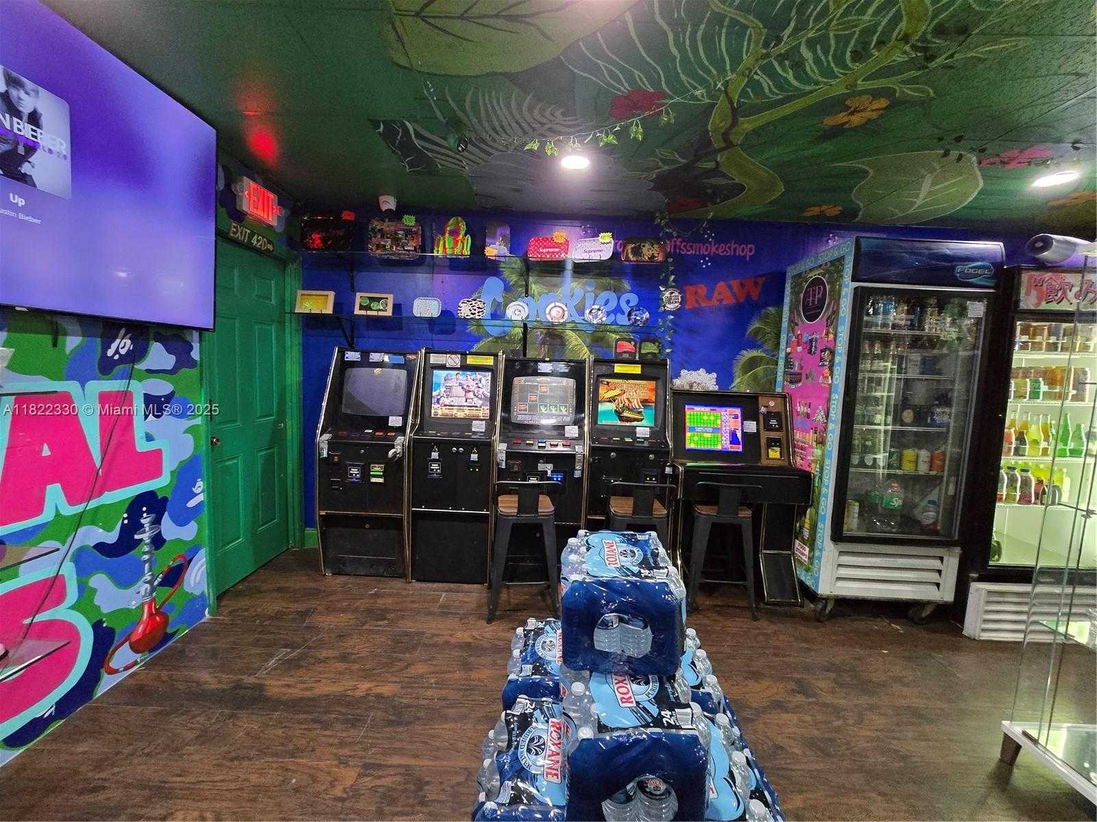 Small Image of 1237 NORTH WEST 119TH ST, North Miami Number 10