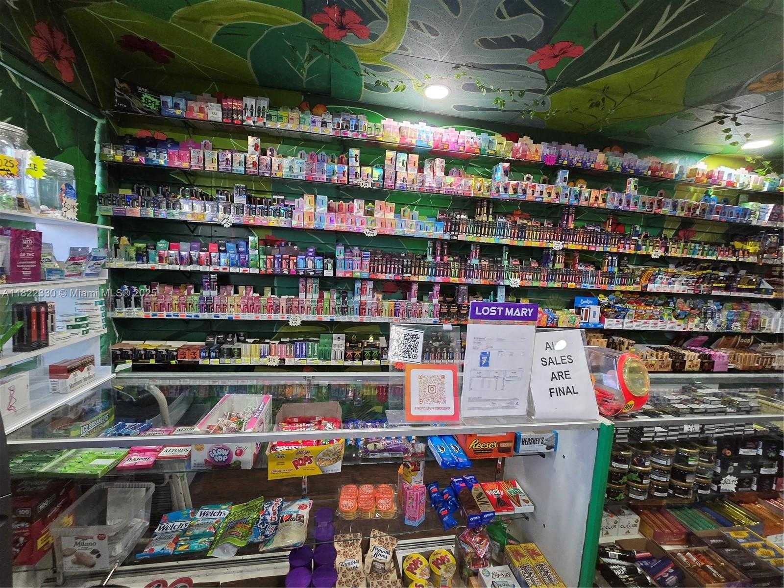 Small Image of 1237 NORTH WEST 119TH ST, North Miami Number 11
